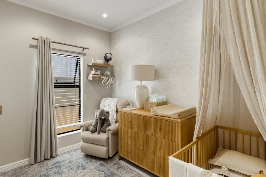 3 Bedroom Property for Sale in Aan de Wijnlanden Western Cape